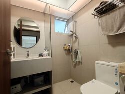 Blk 222B Bartley Beacon (Toa Payoh), HDB 5 Rooms #615844821